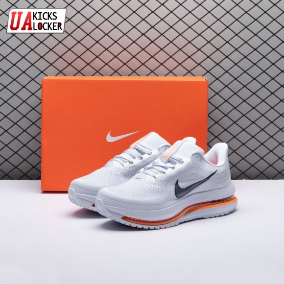 Nike Air Zoom Pegasus Premium Airscape HQ2592-002 Unisex