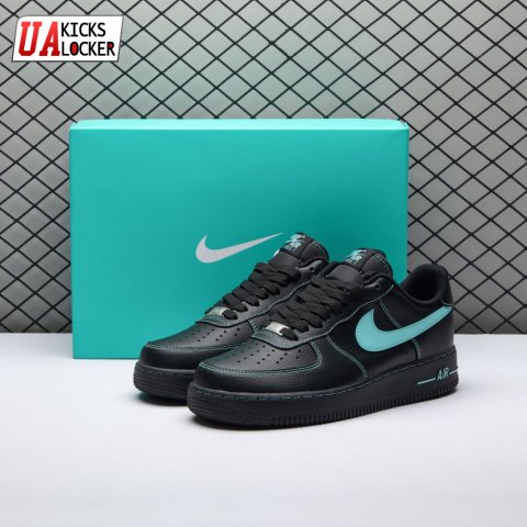 Nike Air Force 1 Low HQ2037-002 Unisex