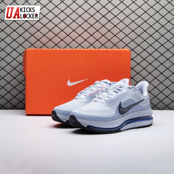 Nike Air Zoom Pegasus Premium Persian Violet HQ2592-004 Unisex