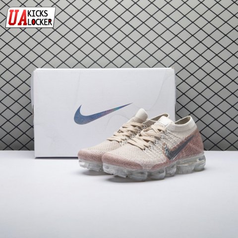 Nike VaporMax Flyknit 2 Air Explorer 849557-020 Unisex