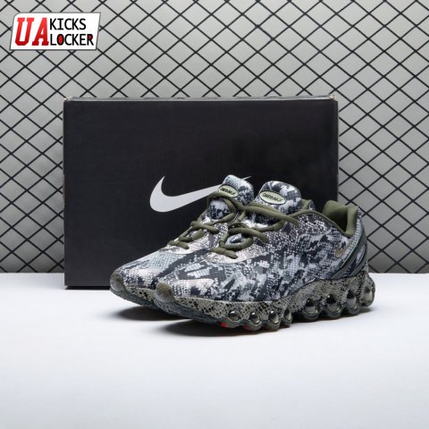 Nike Air Max DN8 HF5509-900 Unisex