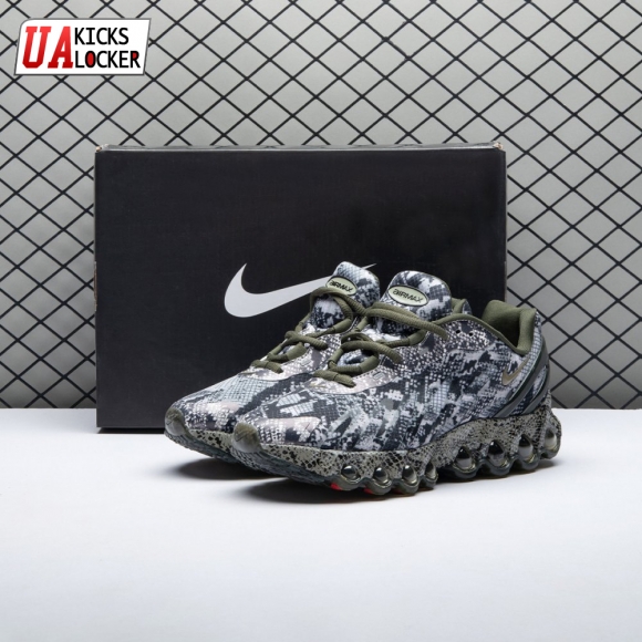 Nike Air Max DN8 HF5509-900 Unisex