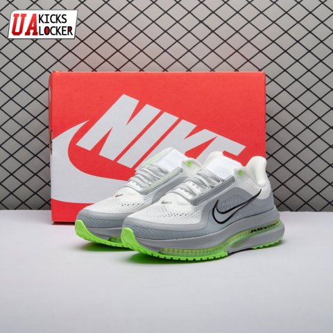 Nike Air Zoom Pegasus Premium HQ2592-009 Unisex