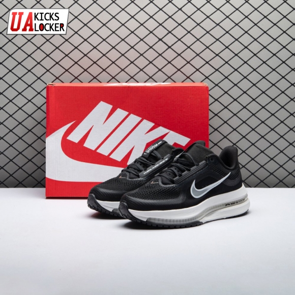 Nike Air Zoom Pegasus Premium HQ2592-100 Unisex
