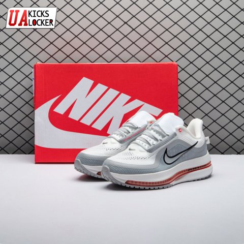 Nike Air Zoom Pegasus Premium HQ2592-007 Unisex