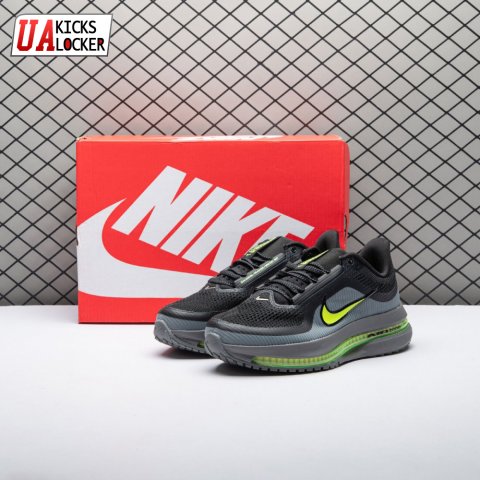 Nike Air Zoom Pegasus Premium HQ2592-104 Unisex