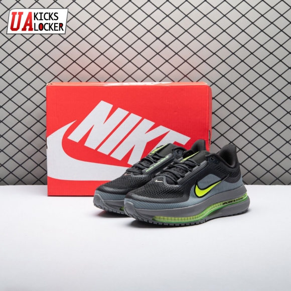 Nike Air Zoom Pegasus Premium HQ2592-104 Unisex