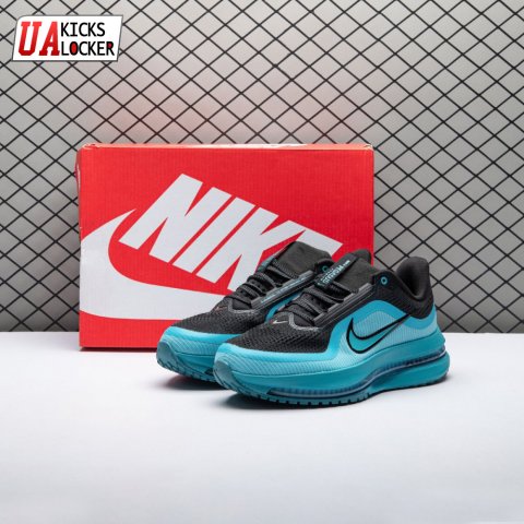 Nike Air Zoom Pegasus Premium HQ2592-006 Unisex