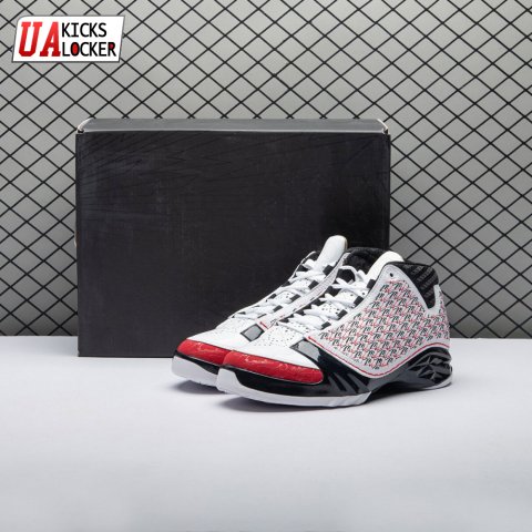 Jordan 23 All-Star 318376-101 Men's