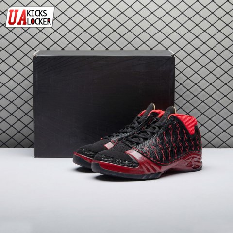 Jordan 23 Finale 318474-061 Men's