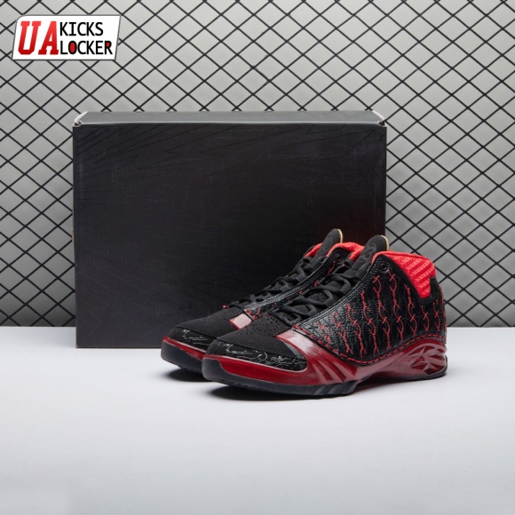 Jordan 23 Finale 318474-061 Men's