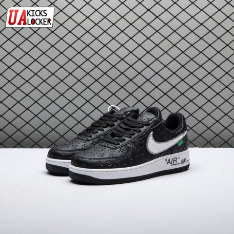 Air Force 1 Low x VL Unisex