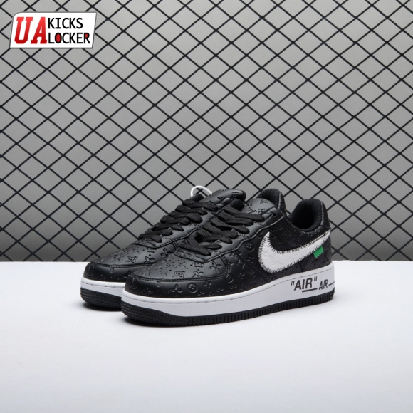 Air Force 1 Low x VL Unisex