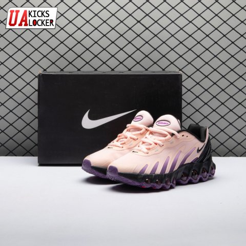 Nike Air Max DN8 FQ7860-023 Unisex