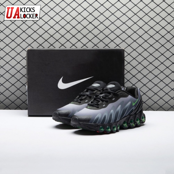 Nike Air Max DN8 FQ7860-003 Unisex