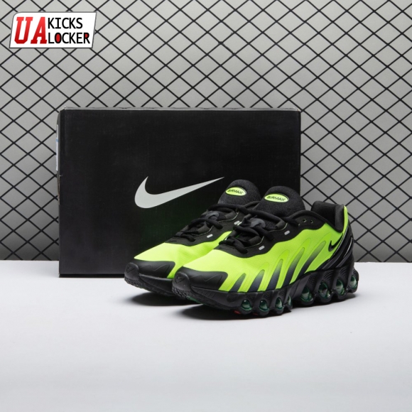 Nike Air Max DN8 FQ7860-017 Unisex