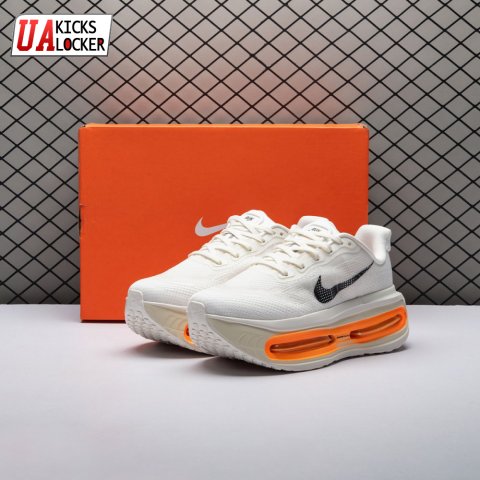 Nike Pegasus Premium FN8453-007 Unisex