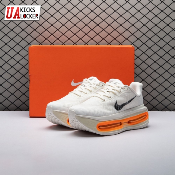 Nike Pegasus Premium FN8453-007 Unisex