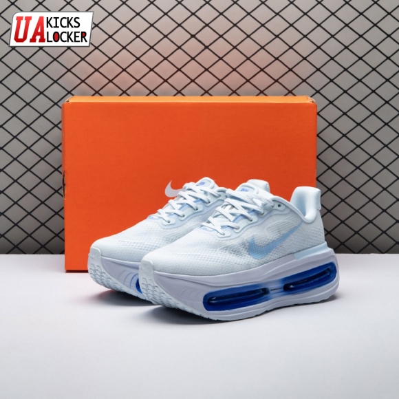 Nike Pegasus Premium Ice Blue FN8453-011 Unisex