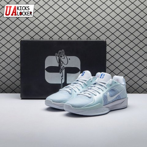 Nike Sabrina 2 EP FZ1517-002 Men's