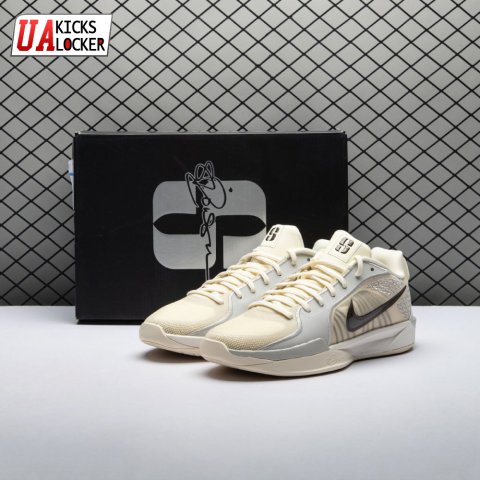 Nike Sabrina 2 EP FZ1517-102 Men's