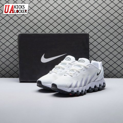 Nike Air Max DN8 Unisex