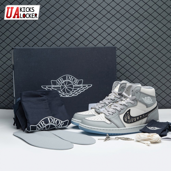 Jordan 1 Retro High Unisex