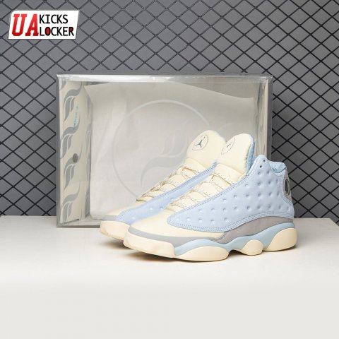 AIR JORDAN 13 DX5763-100 Men's