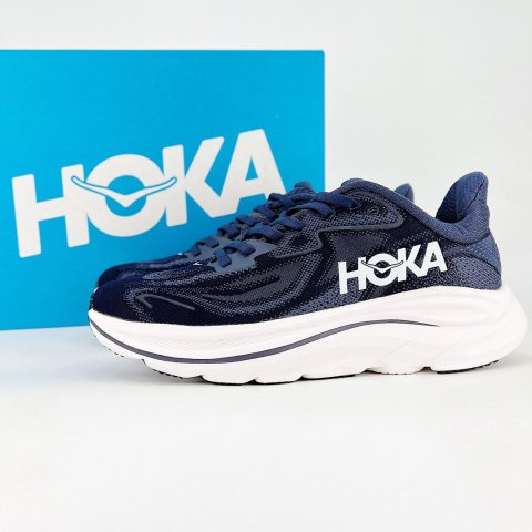 Unisex Clifton 10 Running Shoes