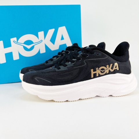 Unisex Clifton 10 Running Shoes