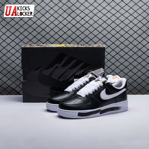 Nike Air Force 1 Low AQ3692-001 Unisex