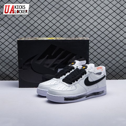 Nike Air Force 1 Low DD3223-100 Unisex